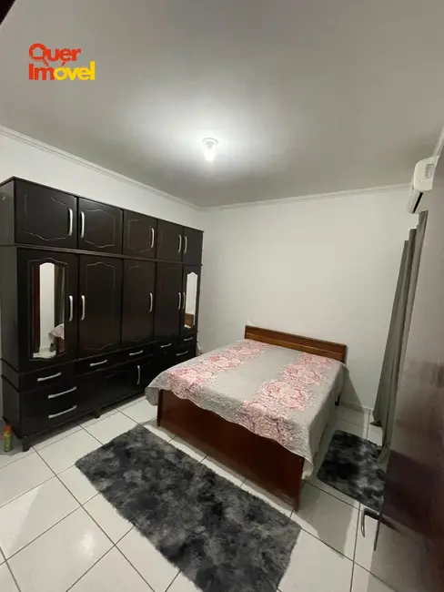 Foto 6 de Casa com 3 quartos à venda, 121m2 em Jardim Anhangüera, Ribeirao Preto - SP