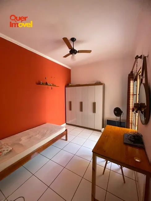 Foto 7 de Casa com 3 quartos à venda, 121m2 em Jardim Anhangüera, Ribeirao Preto - SP