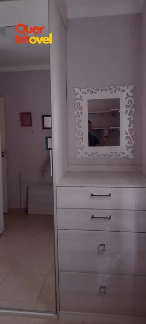 Foto 6 de Apartamento com 2 quartos à venda, 46m2 em Ribeirânia, Ribeirao Preto - SP