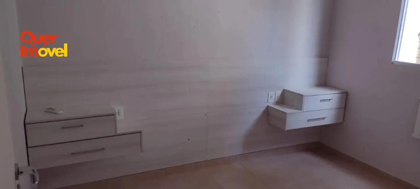 Foto 7 de Apartamento com 2 quartos à venda, 46m2 em Ribeirânia, Ribeirao Preto - SP