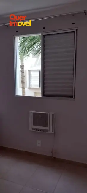 Foto 8 de Apartamento com 2 quartos à venda, 46m2 em Ribeirânia, Ribeirao Preto - SP