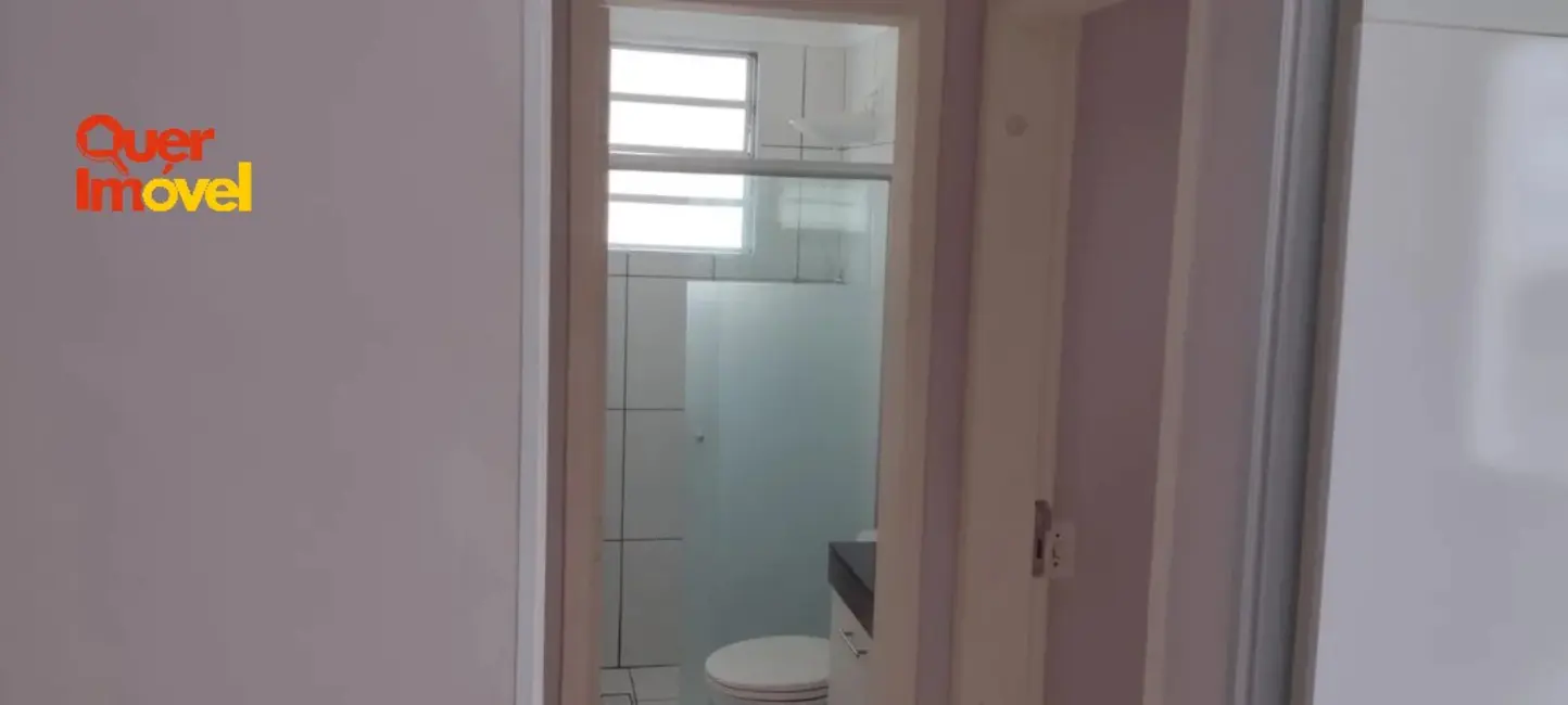 Foto 9 de Apartamento com 2 quartos à venda, 46m2 em Ribeirânia, Ribeirao Preto - SP