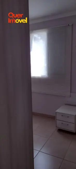 Foto 5 de Apartamento com 2 quartos à venda, 46m2 em Ribeirânia, Ribeirao Preto - SP