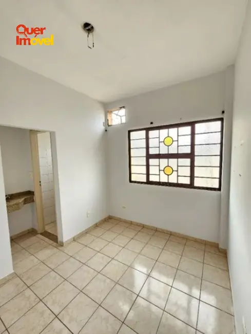 Sala Comercial à venda, 12m2 em Nova Ribeirânia, Ribeirao Preto - SP - imagem 7 Foto 7 de Sala Comercial à venda, 12m2 em Nova Ribeirânia, Ribeirao Preto - SP