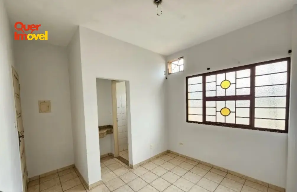 Foto 1 de Sala Comercial à venda, 12m2 em Nova Ribeirânia, Ribeirao Preto - SP