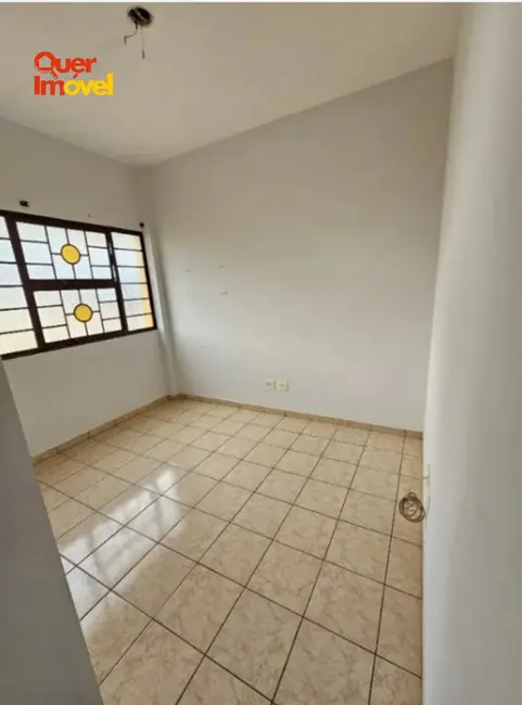 Sala Comercial à venda, 12m2 em Nova Ribeirânia, Ribeirao Preto - SP - imagem 3 Foto 3 de Sala Comercial à venda, 12m2 em Nova Ribeirânia, Ribeirao Preto - SP