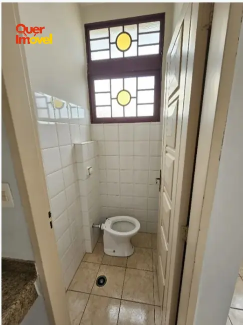 Sala Comercial à venda, 12m2 em Nova Ribeirânia, Ribeirao Preto - SP - imagem 6 Foto 6 de Sala Comercial à venda, 12m2 em Nova Ribeirânia, Ribeirao Preto - SP