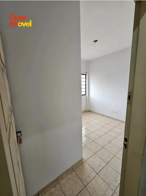 Sala Comercial à venda, 12m2 em Nova Ribeirânia, Ribeirao Preto - SP - imagem 2 Foto 2 de Sala Comercial à venda, 12m2 em Nova Ribeirânia, Ribeirao Preto - SP