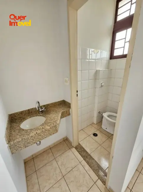 Sala Comercial à venda, 12m2 em Nova Ribeirânia, Ribeirao Preto - SP - imagem 5 Foto 5 de Sala Comercial à venda, 12m2 em Nova Ribeirânia, Ribeirao Preto - SP