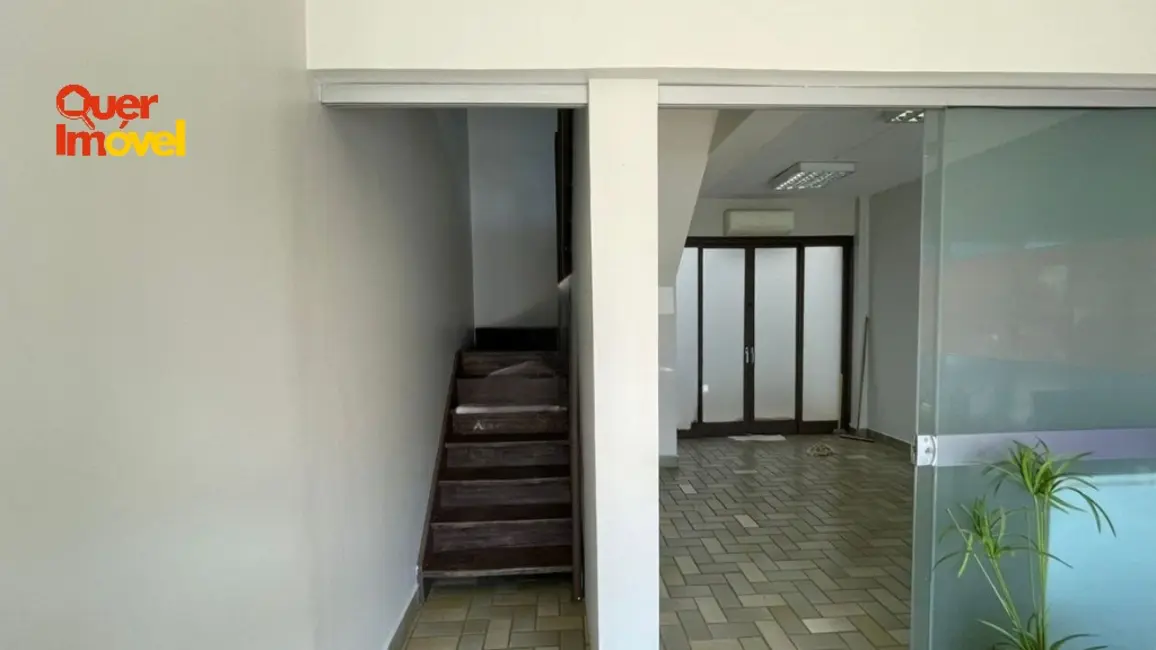 Foto 2 de Sala Comercial para alugar, 120m2 em Centro, Ribeirao Preto - SP