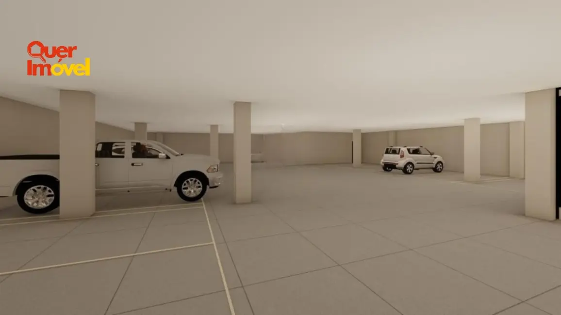 Sala Comercial para alugar, 590m2 em Alto da Boa Vista, Ribeirao Preto - SP - imagem 2 Foto 2 de Sala Comercial para alugar, 590m2 em Alto da Boa Vista, Ribeirao Preto - SP