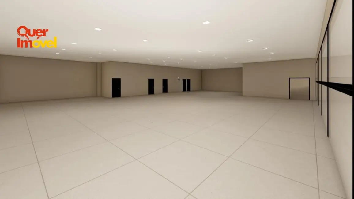Sala Comercial para alugar, 490m2 em Alto da Boa Vista, Ribeirao Preto - SP - imagem 2 Foto 2 de Sala Comercial para alugar, 490m2 em Alto da Boa Vista, Ribeirao Preto - SP