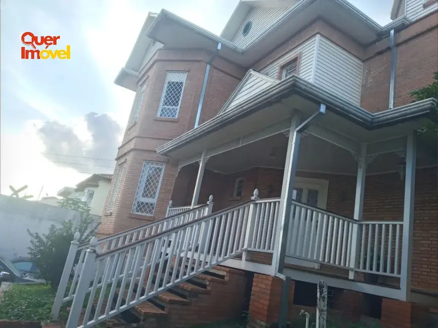 Casa com 4 quartos à venda, 280m2 em Ribeirânia, Ribeirao Preto - SP - imagem 3 Foto 3 de Casa com 4 quartos à venda, 280m2 em Ribeirânia, Ribeirao Preto - SP