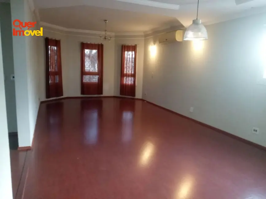 Casa com 4 quartos à venda, 280m2 em Ribeirânia, Ribeirao Preto - SP - imagem 6 Foto 6 de Casa com 4 quartos à venda, 280m2 em Ribeirânia, Ribeirao Preto - SP