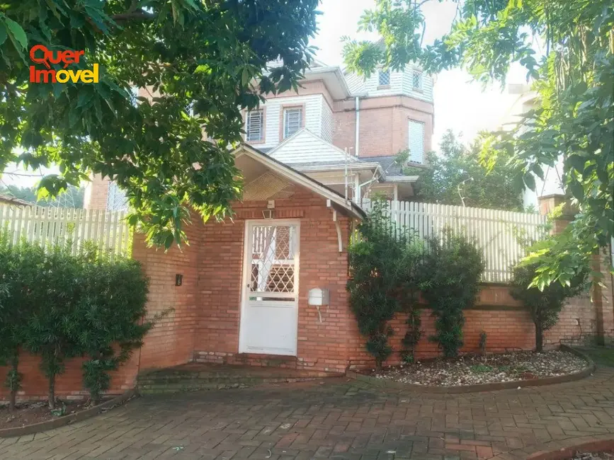 Casa com 4 quartos à venda, 280m2 em Ribeirânia, Ribeirao Preto - SP - imagem 2 Foto 2 de Casa com 4 quartos à venda, 280m2 em Ribeirânia, Ribeirao Preto - SP