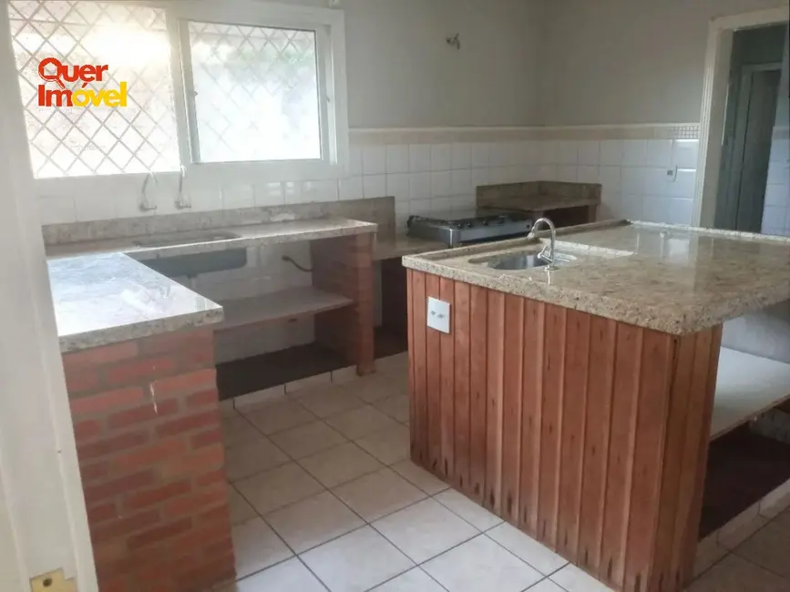 Casa com 4 quartos à venda, 280m2 em Ribeirânia, Ribeirao Preto - SP - imagem 8 Foto 8 de Casa com 4 quartos à venda, 280m2 em Ribeirânia, Ribeirao Preto - SP