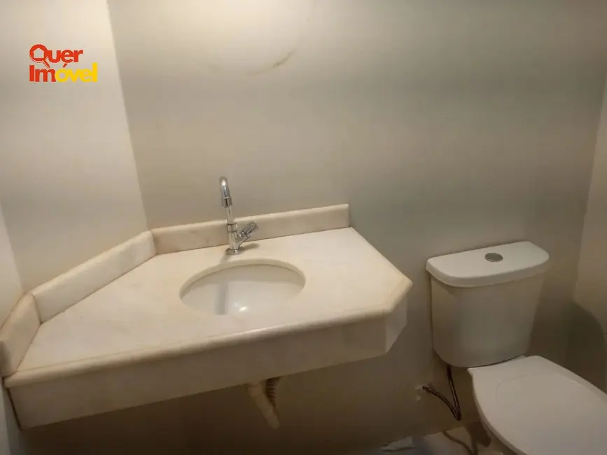 Casa com 4 quartos à venda, 280m2 em Ribeirânia, Ribeirao Preto - SP - imagem 9 Foto 9 de Casa com 4 quartos à venda, 280m2 em Ribeirânia, Ribeirao Preto - SP