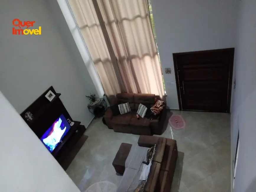 Foto 6 de Casa de Condomínio com 3 quartos à venda, 240m2 em Ribeirao Preto - SP