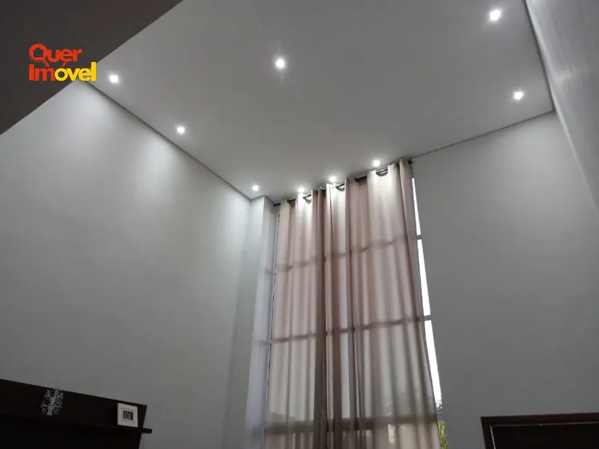 Foto 7 de Casa de Condomínio com 3 quartos à venda, 240m2 em Ribeirao Preto - SP