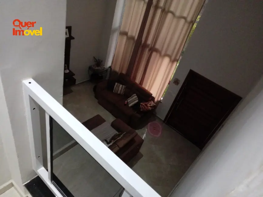 Foto 5 de Casa de Condomínio com 3 quartos à venda, 240m2 em Ribeirao Preto - SP