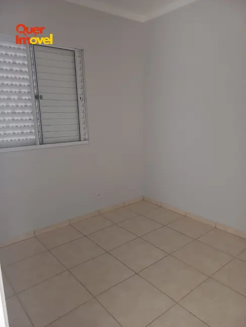 Apartamento com 2 quartos à venda, 43m2 em Campos Elíseos, Ribeirao Preto - SP - imagem 3 Foto 3 de Apartamento com 2 quartos à venda, 43m2 em Campos Elíseos, Ribeirao Preto - SP