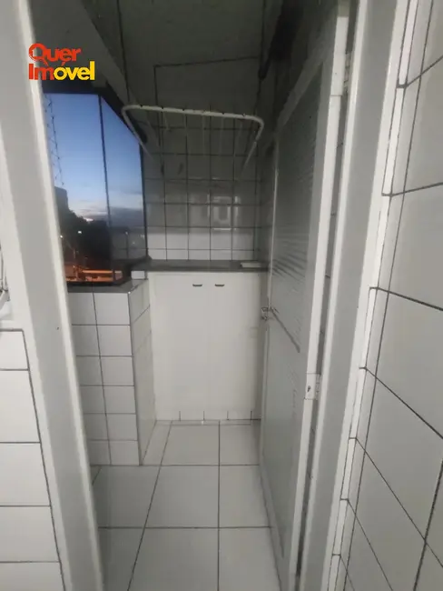 Apartamento com 3 quartos à venda, 90m2 em Jardim Paulista, Ribeirao Preto - SP - imagem 6 Foto 6 de Apartamento com 3 quartos à venda, 90m2 em Jardim Paulista, Ribeirao Preto - SP