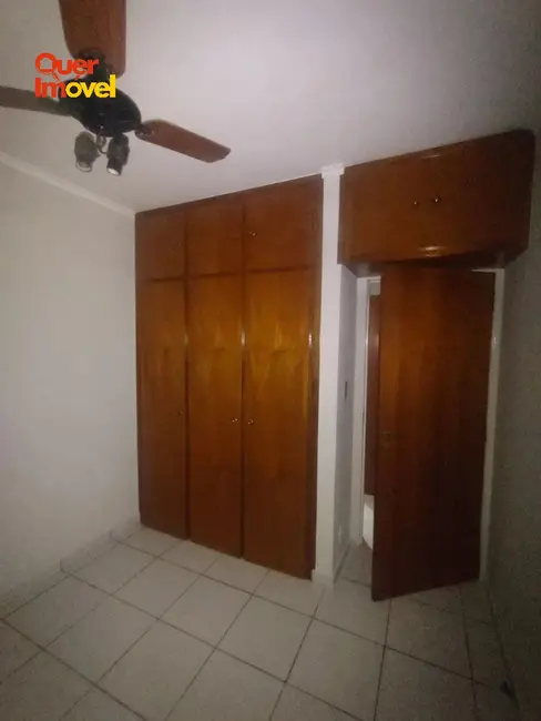 Apartamento com 3 quartos à venda, 90m2 em Jardim Paulista, Ribeirao Preto - SP - imagem 8 Foto 8 de Apartamento com 3 quartos à venda, 90m2 em Jardim Paulista, Ribeirao Preto - SP