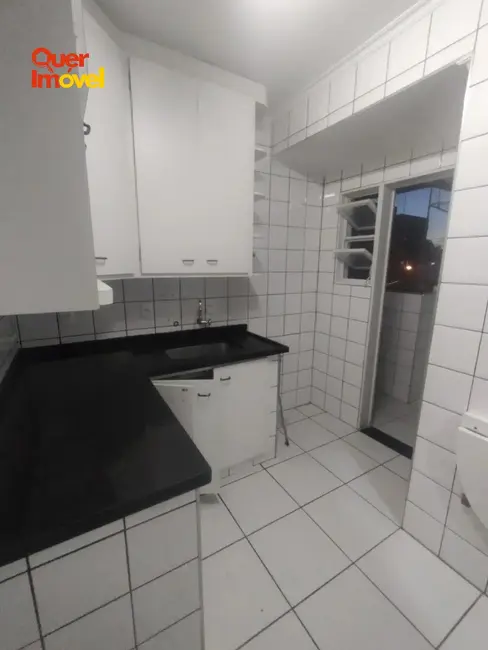 Apartamento com 3 quartos à venda, 90m2 em Jardim Paulista, Ribeirao Preto - SP - imagem 3 Foto 3 de Apartamento com 3 quartos à venda, 90m2 em Jardim Paulista, Ribeirao Preto - SP