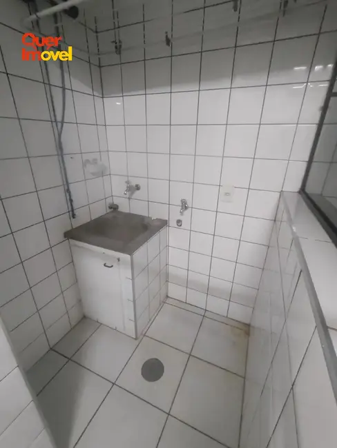 Apartamento com 3 quartos à venda, 90m2 em Jardim Paulista, Ribeirao Preto - SP - imagem 5 Foto 5 de Apartamento com 3 quartos à venda, 90m2 em Jardim Paulista, Ribeirao Preto - SP