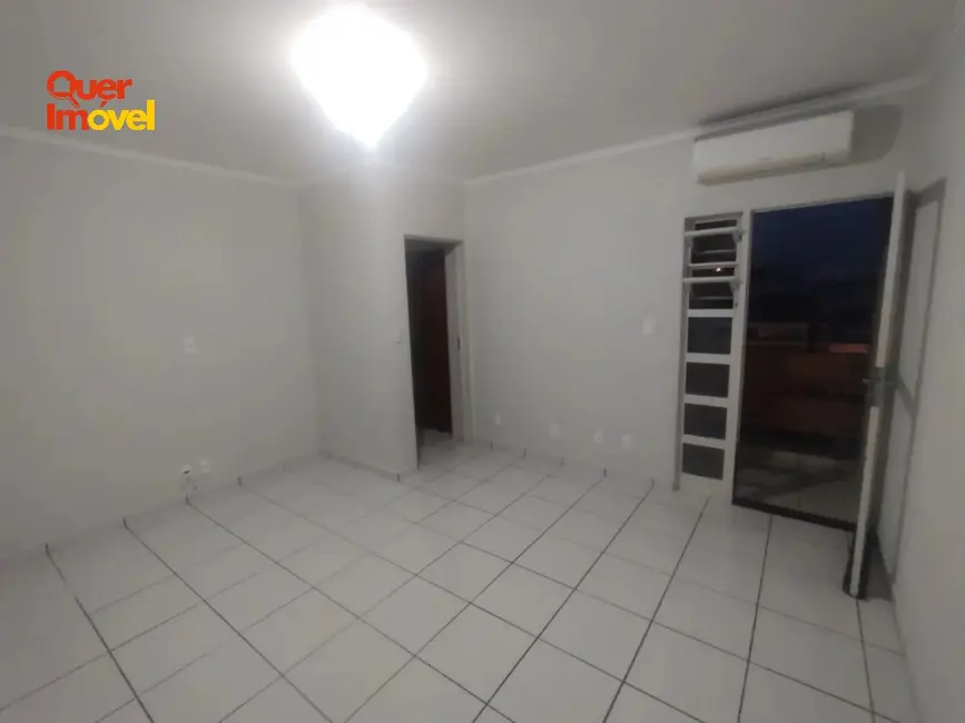 Foto 2 de Apartamento com 3 quartos à venda, 90m2 em Jardim Paulista, Ribeirao Preto - SP