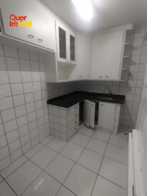 Apartamento com 3 quartos à venda, 90m2 em Jardim Paulista, Ribeirao Preto - SP - imagem 4 Foto 4 de Apartamento com 3 quartos à venda, 90m2 em Jardim Paulista, Ribeirao Preto - SP