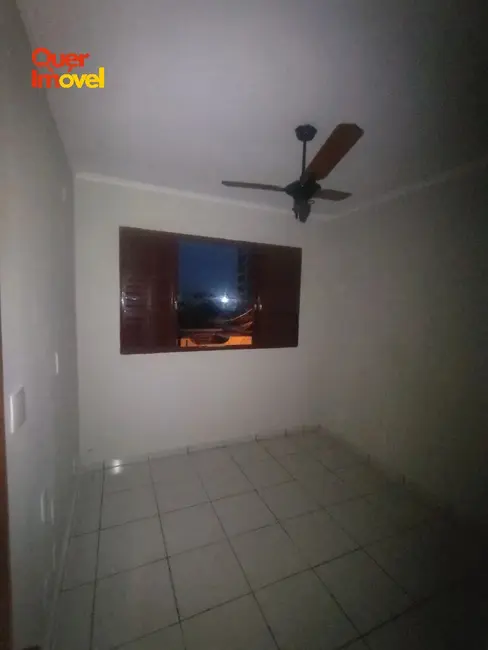 Apartamento com 3 quartos à venda, 90m2 em Jardim Paulista, Ribeirao Preto - SP - imagem 9 Foto 9 de Apartamento com 3 quartos à venda, 90m2 em Jardim Paulista, Ribeirao Preto - SP