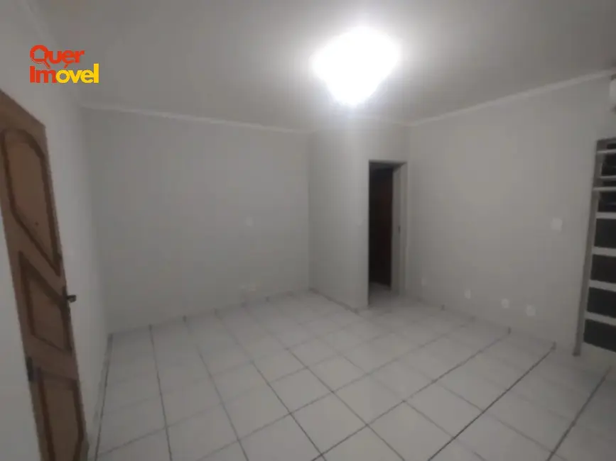 Foto 1 de Apartamento com 3 quartos à venda, 90m2 em Jardim Paulista, Ribeirao Preto - SP