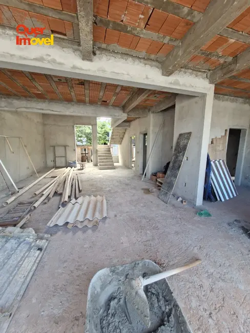 Foto 2 de Casa de Condomínio com 3 quartos à venda, 250m2 em Ribeirao Preto - SP