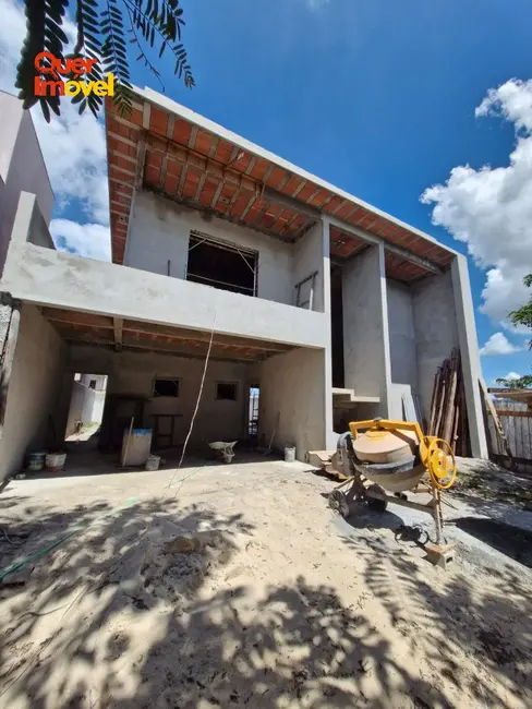 Foto 1 de Casa de Condomínio com 3 quartos à venda, 250m2 em Ribeirao Preto - SP