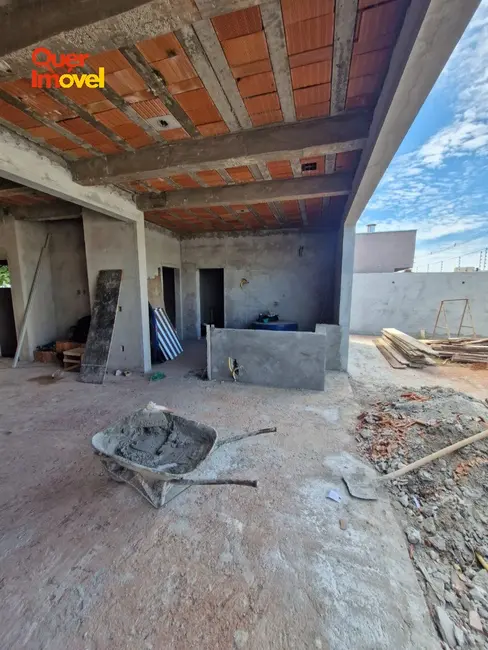 Foto 3 de Casa de Condomínio com 3 quartos à venda, 250m2 em Ribeirao Preto - SP