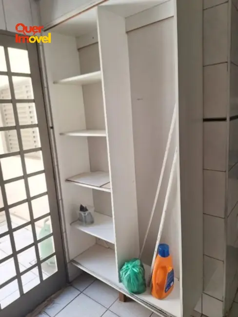 Foto 9 de Apartamento com 2 quartos à venda, 70m2 em Parque Anhangüera, Ribeirao Preto - SP