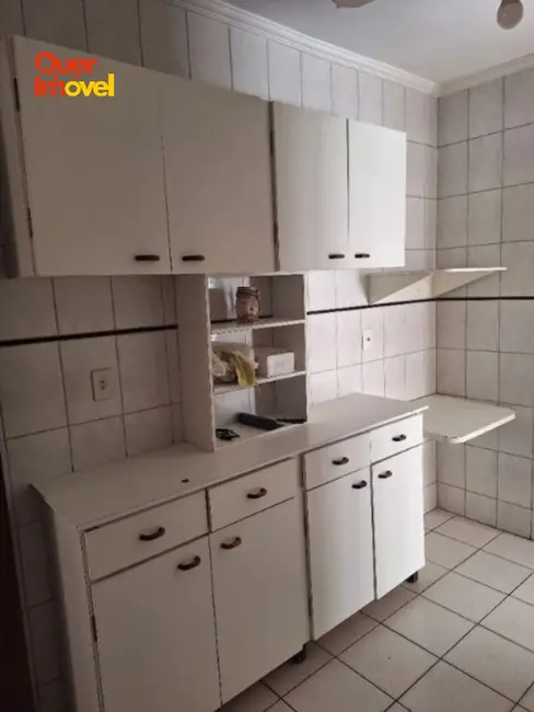 Foto 6 de Apartamento com 2 quartos à venda, 70m2 em Parque Anhangüera, Ribeirao Preto - SP