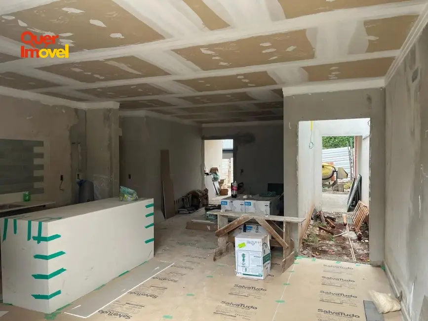 Foto 5 de Casa de Condomínio com 3 quartos à venda, 170m2 em Condomínio Pitangueiras, Ribeirao Preto - SP