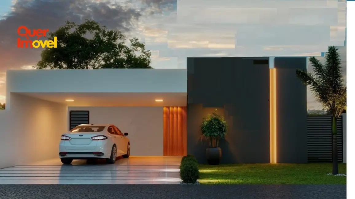 Foto 1 de Casa de Condomínio com 3 quartos à venda, 170m2 em Condomínio Pitangueiras, Ribeirao Preto - SP