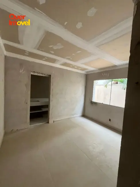 Foto 6 de Casa de Condomínio com 3 quartos à venda, 170m2 em Condomínio Pitangueiras, Ribeirao Preto - SP