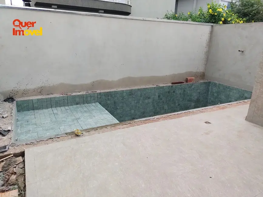 Foto 2 de Casa de Condomínio com 3 quartos à venda, 170m2 em Condomínio Pitangueiras, Ribeirao Preto - SP