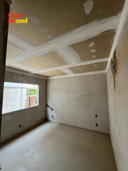 Foto 9 de Casa de Condomínio com 3 quartos à venda, 170m2 em Condomínio Pitangueiras, Ribeirao Preto - SP