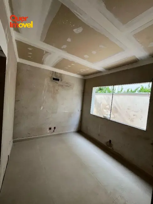 Foto 8 de Casa de Condomínio com 3 quartos à venda, 170m2 em Condomínio Pitangueiras, Ribeirao Preto - SP