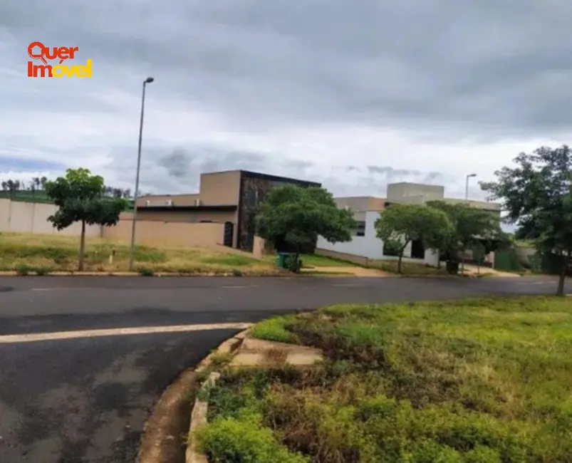 Terreno / Lote à venda, 253m2 em Ribeirao Preto - SP - imagem 2 Foto 2 de Terreno / Lote à venda, 253m2 em Ribeirao Preto - SP