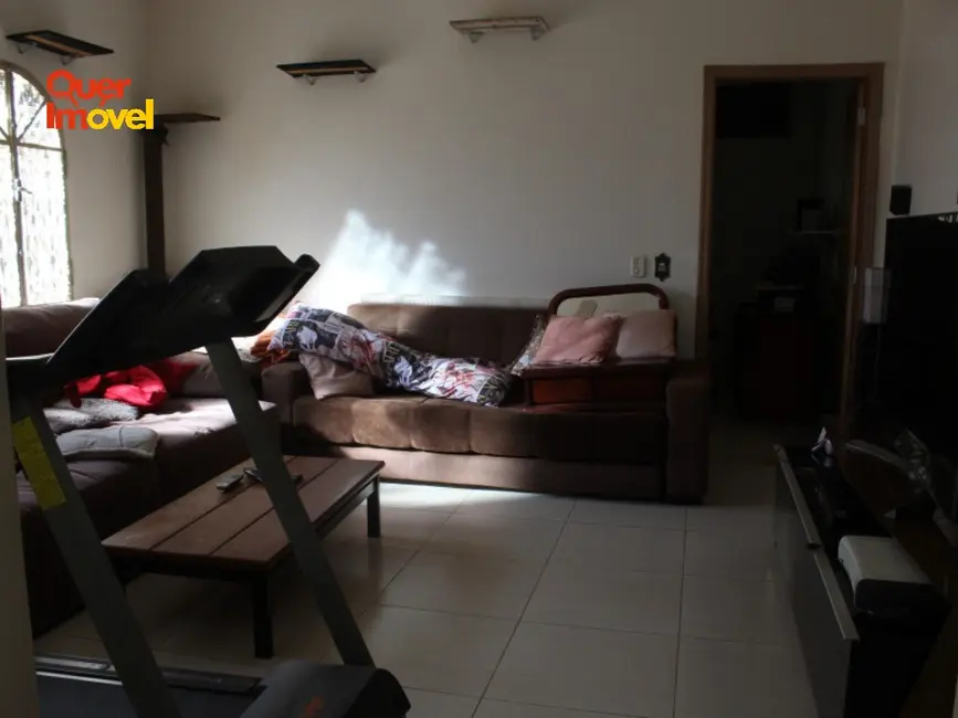 Foto 4 de Casa com 3 quartos à venda, 420m2 em Parque Residencial Lagoinha, Ribeirao Preto - SP