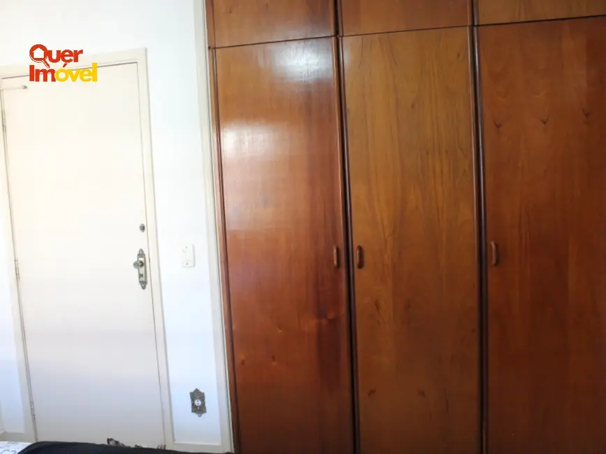 Foto 9 de Casa com 3 quartos à venda, 420m2 em Parque Residencial Lagoinha, Ribeirao Preto - SP