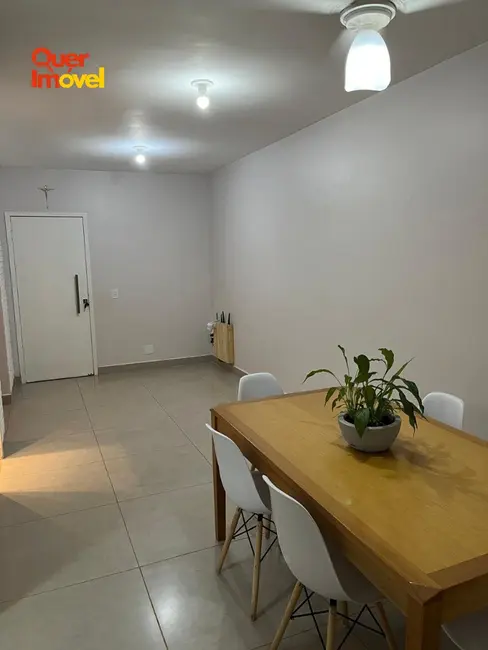 Foto 1 de Casa de Condomínio com 3 quartos à venda, 99m2 em Vila do Golf, Ribeirao Preto - SP