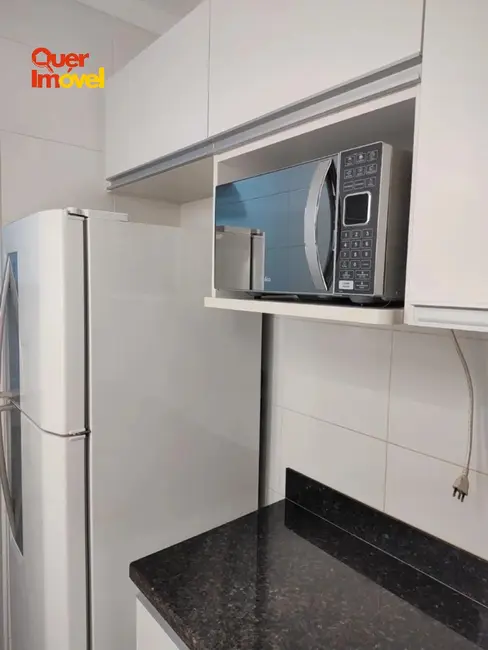Foto 8 de Apartamento com 1 quarto à venda, 49m2 em Nova Aliança, Ribeirao Preto - SP