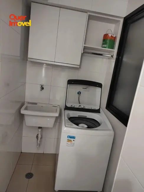 Foto 9 de Apartamento com 1 quarto à venda, 49m2 em Nova Aliança, Ribeirao Preto - SP